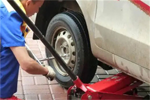 新华区附近拖车24小时服务热线电话